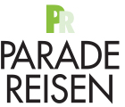 Parade Reisen AG